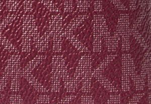 MULBERRY