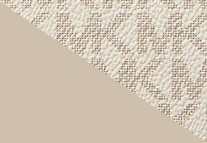 VAN/CREAM