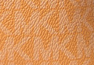 HONEYWHEAT