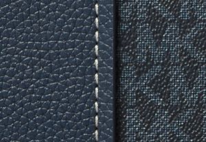 ADMRL/BLBLAU