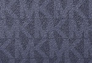 ROBE BLEU BLEU CLAIR