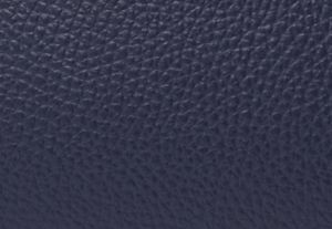 ROBE BLEU BLEU CLAIR