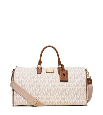 Michael store kors weekender