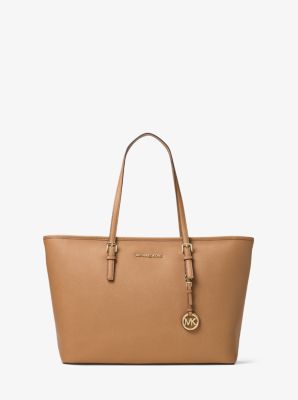 michael kors suitcase set