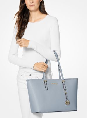 Michael kors medium handbag deals