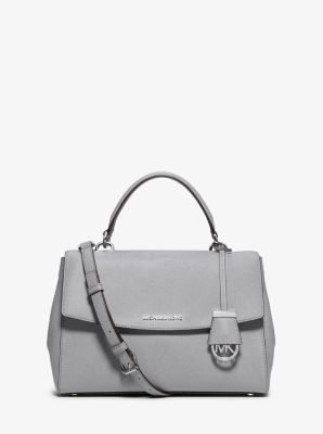 Michael kors cheap ava bag medium