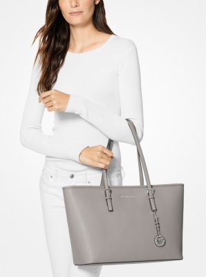 michael kors 30t5stvt2l