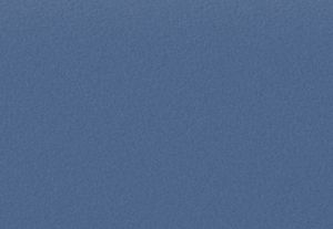 FRENCH BLUE