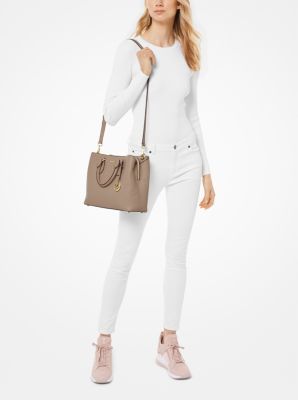 michael kors camille large