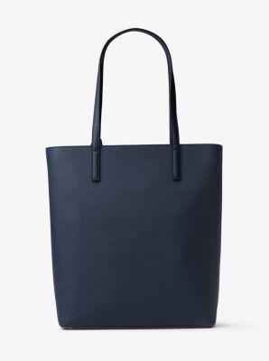 Michael kors cheap hayley tote