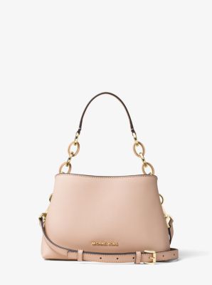 mk portia bag