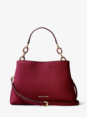 mk portia bag