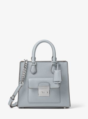 michael kors bridgette small