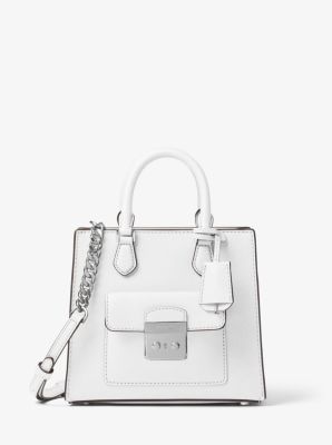 michael kors bridgette mini