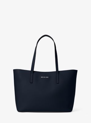 All Sale Items, Designer Bags & Totes on Sale | Michael Kors
