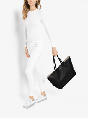 Michael kors emry online tote