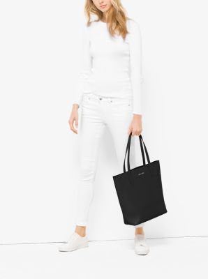 Michael kors emry on sale tote