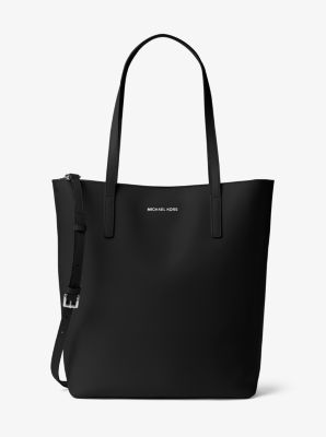 Emry Large Leather Tote Bag | Michael Kors