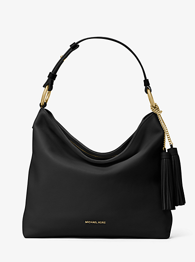 Designer Bags, Handbags, and Luggage On Sale | Michael Kors