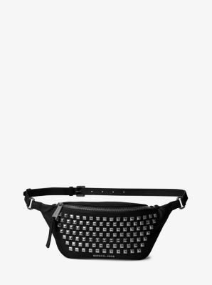 Michael kors cheap rhea fanny pack