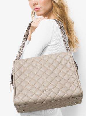 Michael kors rachel backpack new arrivals