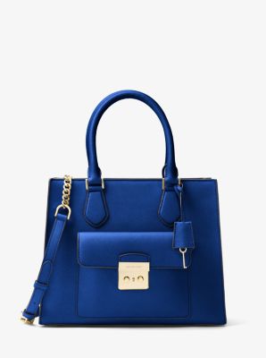 michael kors bridgette wallet