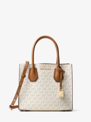 Michael kors best sale mercer crossbody bag