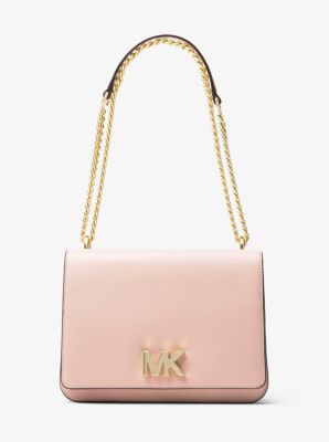 mk mott crossbody