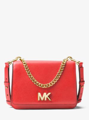 mk mott backpack