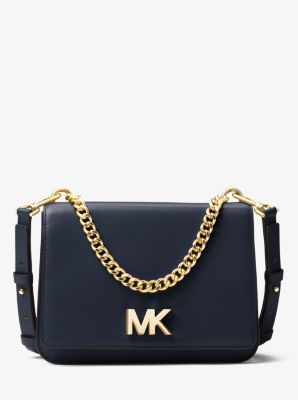 Michael kors store mott crossbody