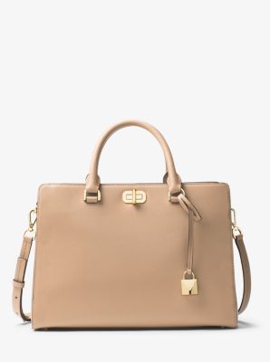 michael kors sylvie satchel