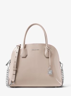 michael kors mercer dome