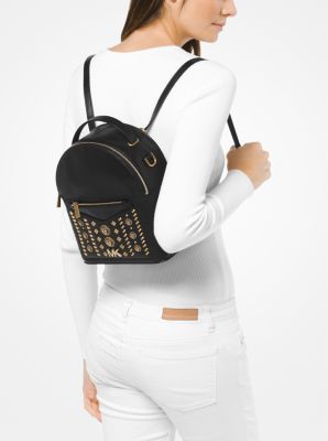 Jessa backpack michael online kors