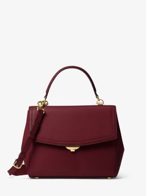 michael kors ava handbag