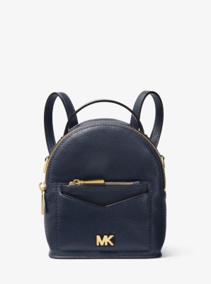 mk jessa convertible backpack