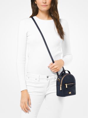 mk jessa convertible backpack