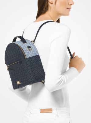 Mk jessa mini clearance backpack