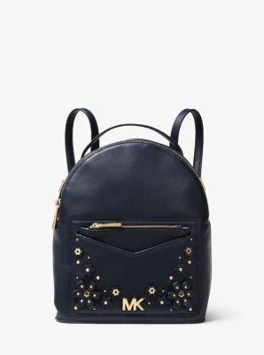 michael kors jessa convertible backpack