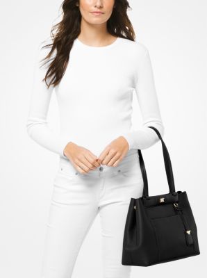 Michael store kors meredith