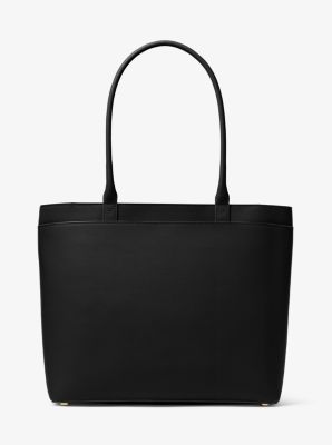 Michael kors sale maddie large tote