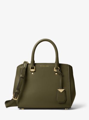 sac benning michael kors