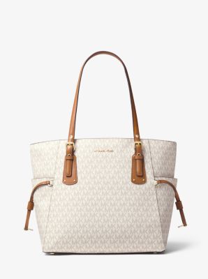 m kors bags