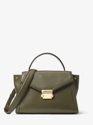 Michael kors 30t8gxis2l discount