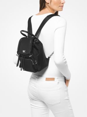 MICHAEL Michael Kors Nylon Backpacks