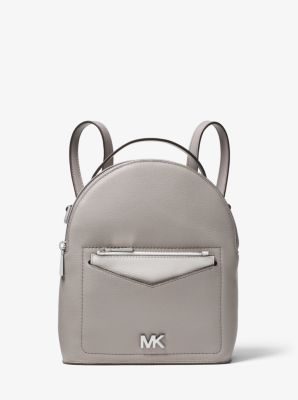 mk jessa mini backpack