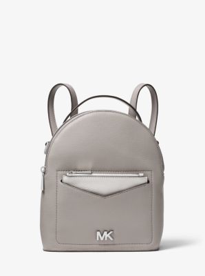 michael kors jessa small convertible backpack