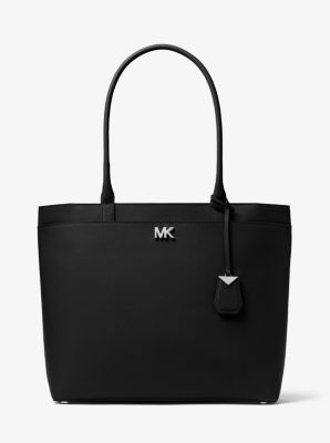 michael kors maddie large tote