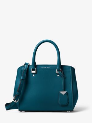 Michael kors on sale benning medium