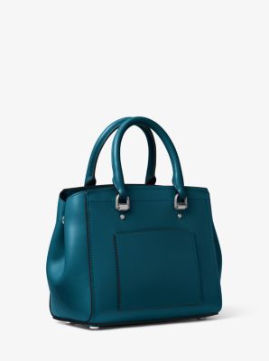 Michael kors cheap benning bag