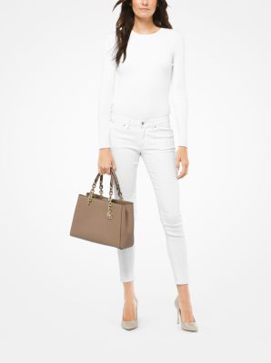 Michael kors on sale cynthia medium